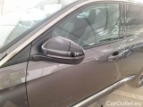 Peugeot  3008 PEUGEOT  / 2020 / 5P / SUV BLUEHDI 130 EAT8 SeS ALLURE #70