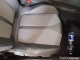  Peugeot  3008 PEUGEOT  / 2020 / 5P / SUV BLUEHDI 130 EAT8 SeS ALLURE PACK #14