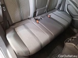  Peugeot  3008 PEUGEOT  / 2020 / 5P / SUV BLUEHDI 130 EAT8 SeS ALLURE PACK #16