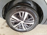  Peugeot  3008 PEUGEOT  / 2020 / 5P / SUV BLUEHDI 130 EAT8 SeS ALLURE PACK #18