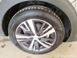  Peugeot  3008 PEUGEOT  / 2020 / 5P / SUV BLUEHDI 130 EAT8 SeS ALLURE PACK #17