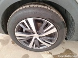  Peugeot  3008 PEUGEOT  / 2020 / 5P / SUV BLUEHDI 130 EAT8 SeS ALLURE PACK #20