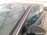  Peugeot  3008 PEUGEOT  / 2020 / 5P / SUV BLUEHDI 130 EAT8 SeS ALLURE #72
