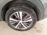  Peugeot  3008 PEUGEOT  / 2020 / 5P / SUV BLUEHDI 130 EAT8 SeS ALLURE PACK #19