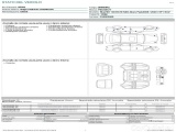  Peugeot  3008 PEUGEOT  / 2020 / 5P / SUV BLUEHDI 130 EAT8 SeS ALLURE PACK #21