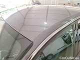 Peugeot  3008 PEUGEOT  / 2020 / 5P / SUV BLUEHDI 130 EAT8 SeS ALLURE PACK #22
