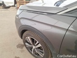  Peugeot  3008 PEUGEOT  / 2020 / 5P / SUV BLUEHDI 130 EAT8 SeS ALLURE #74