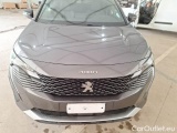  Peugeot  3008 PEUGEOT  / 2020 / 5P / SUV BLUEHDI 130 EAT8 SeS ALLURE PACK #28