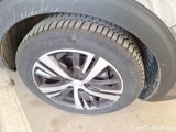  Peugeot  3008 PEUGEOT  / 2020 / 5P / SUV BLUEHDI 130 EAT8 SeS ALLURE #76