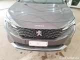  Peugeot  3008 PEUGEOT  / 2020 / 5P / SUV BLUEHDI 130 EAT8 SeS ALLURE PACK #31