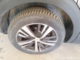  Peugeot  3008 PEUGEOT  / 2020 / 5P / SUV BLUEHDI 130 EAT8 SeS ALLURE #78