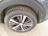  Peugeot  3008 PEUGEOT  / 2020 / 5P / SUV BLUEHDI 130 EAT8 SeS ALLURE #81