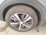  Peugeot  3008 PEUGEOT  / 2020 / 5P / SUV BLUEHDI 130 EAT8 SeS ALLURE #83