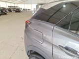  Peugeot  3008 PEUGEOT  / 2020 / 5P / SUV BLUEHDI 130 EAT8 SeS ALLURE PACK #41