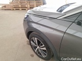  Peugeot  3008 PEUGEOT  / 2020 / 5P / SUV BLUEHDI 130 EAT8 SeS ALLURE PACK #58