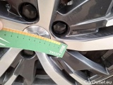  Peugeot  3008 PEUGEOT  / 2020 / 5P / SUV BLUEHDI 130 EAT8 SeS ALLURE PACK #65