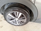  Peugeot  3008 PEUGEOT  / 2020 / 5P / SUV BLUEHDI 130 EAT8 SeS ALLURE PACK #62