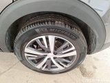  Peugeot  3008 PEUGEOT  / 2020 / 5P / SUV BLUEHDI 130 EAT8 SeS ALLURE PACK #64