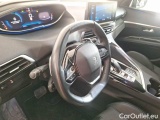  Peugeot  3008 PEUGEOT  / 2020 / 5P / SUV BLUEHDI 130 EAT8 SeS ALLURE PACK #68