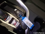  Peugeot  3008 PEUGEOT  / 2020 / 5P / SUV BLUEHDI 130 EAT8 SeS ALLURE PACK #70