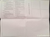  Peugeot  3008 PEUGEOT  / 2020 / 5P / SUV BLUEHDI 130 EAT8 SeS ALLURE PACK #72