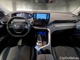  Peugeot  3008 PEUGEOT  / 2020 / 5P / SUV BLUEHDI 130 EAT8 SeS ALLURE PACK #3