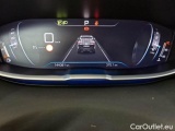  Peugeot  3008 PEUGEOT  / 2020 / 5P / SUV BLUEHDI 130 EAT8 SeS ALLURE PACK #4