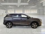  Peugeot  3008 PEUGEOT  / 2020 / 5P / SUV BLUEHDI 130 EAT8 SeS ALLURE PACK #7