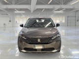  Peugeot  3008 PEUGEOT  / 2020 / 5P / SUV BLUEHDI 130 EAT8 SeS ALLURE PACK #6
