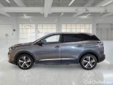  Peugeot  3008 PEUGEOT  / 2020 / 5P / SUV BLUEHDI 130 EAT8 SeS ALLURE PACK #8