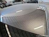 Peugeot  3008 PEUGEOT  / 2020 / 5P / SUV BLUEHDI 130 EAT8 SeS ALLURE PACK #9