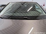  Peugeot  3008 PEUGEOT  / 2020 / 5P / SUV BLUEHDI 130 EAT8 SeS ALLURE PACK #10