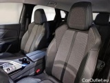  Peugeot  3008 PEUGEOT  / 2020 / 5P / SUV BLUEHDI 130 EAT8 SeS ALLURE PACK #11