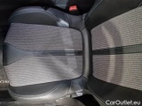  Peugeot  3008 PEUGEOT  / 2020 / 5P / SUV BLUEHDI 130 EAT8 SeS ALLURE PACK #12