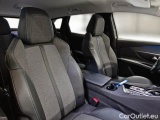  Peugeot  3008 PEUGEOT  / 2020 / 5P / SUV BLUEHDI 130 EAT8 SeS ALLURE PACK #13