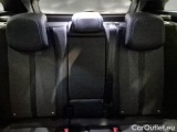 Peugeot  3008 PEUGEOT  / 2020 / 5P / SUV BLUEHDI 130 EAT8 SeS ALLURE PACK #15