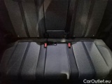  Peugeot  3008 PEUGEOT  / 2020 / 5P / SUV BLUEHDI 130 EAT8 SeS ALLURE PACK #16