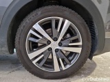  Peugeot  3008 PEUGEOT  / 2020 / 5P / SUV BLUEHDI 130 EAT8 SeS ALLURE PACK #17