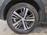  Peugeot  3008 PEUGEOT  / 2020 / 5P / SUV BLUEHDI 130 EAT8 SeS ALLURE PACK #18