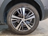  Peugeot  3008 PEUGEOT  / 2020 / 5P / SUV BLUEHDI 130 EAT8 SeS ALLURE PACK #19