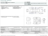  Peugeot  3008 PEUGEOT  / 2020 / 5P / SUV BLUEHDI 130 EAT8 SeS ALLURE PACK #21