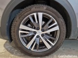  Peugeot  3008 PEUGEOT  / 2020 / 5P / SUV BLUEHDI 130 EAT8 SeS ALLURE PACK #20