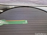  Peugeot  3008 PEUGEOT  / 2020 / 5P / SUV BLUEHDI 130 EAT8 SeS ALLURE PACK #23
