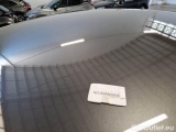  Peugeot  3008 PEUGEOT  / 2020 / 5P / SUV BLUEHDI 130 EAT8 SeS ALLURE PACK #24