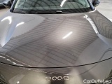  Peugeot  3008 PEUGEOT  / 2020 / 5P / SUV BLUEHDI 130 EAT8 SeS ALLURE PACK #25