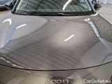  Peugeot  3008 PEUGEOT  / 2020 / 5P / SUV BLUEHDI 130 EAT8 SeS ALLURE PACK #27