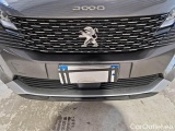  Peugeot  3008 PEUGEOT  / 2020 / 5P / SUV BLUEHDI 130 EAT8 SeS ALLURE PACK #36