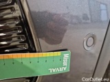  Peugeot  3008 PEUGEOT  / 2020 / 5P / SUV BLUEHDI 130 EAT8 SeS ALLURE PACK #37