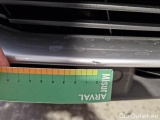  Peugeot  3008 PEUGEOT  / 2020 / 5P / SUV BLUEHDI 130 EAT8 SeS ALLURE PACK #38