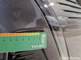  Peugeot  3008 PEUGEOT  / 2020 / 5P / SUV BLUEHDI 130 EAT8 SeS ALLURE PACK #39